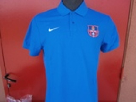 polo boutique