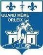 orleix