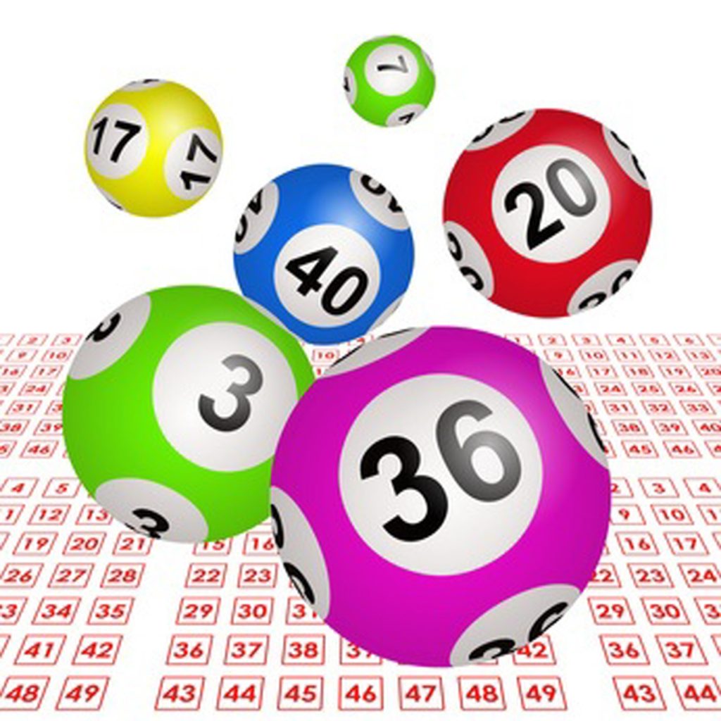 LOTO FClourdaisXI